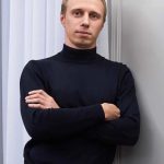 Ковалёв Денис Григорьевич